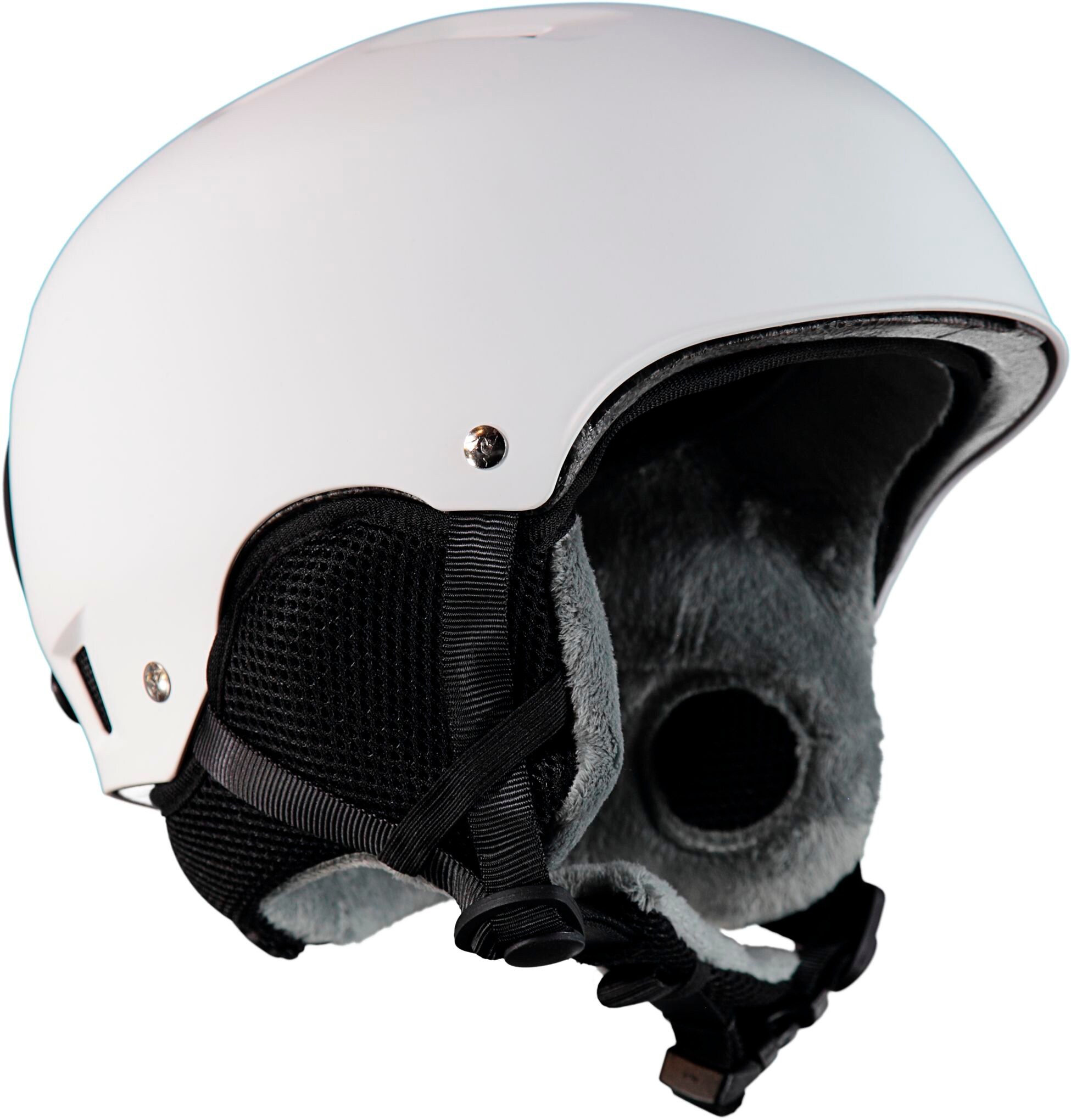 K2 U VERDICT HELMET på stadium.se